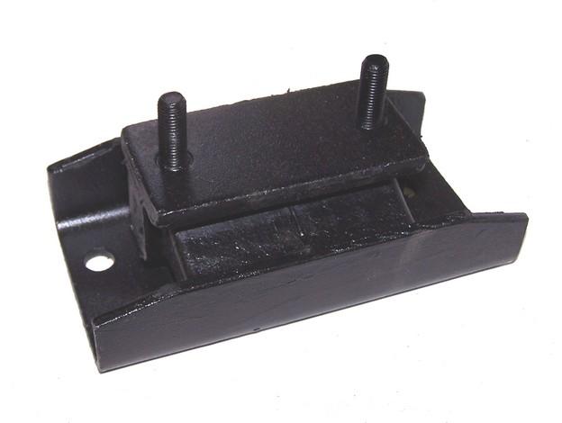 Westar EM9143 Auto Trans Mount product image 1 of 1