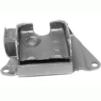 Westar EM2358 Engine Mount product image 1 of 1