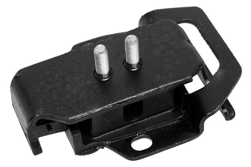 Westar EM8049 - Engine Mount Westar EM8049 Engine Mount product image 1 of 1