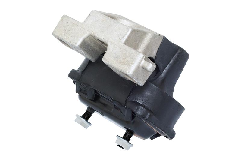 Westar EM2842 - Manual Trans Mount Westar EM2842 Auto Trans Mount product image 1 of 1