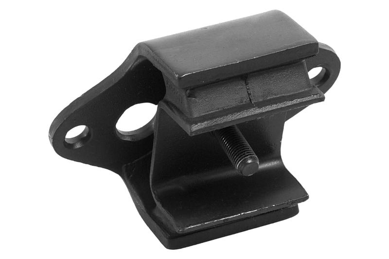 Westar EM2741 Auto Trans Mount product image 1 of 1