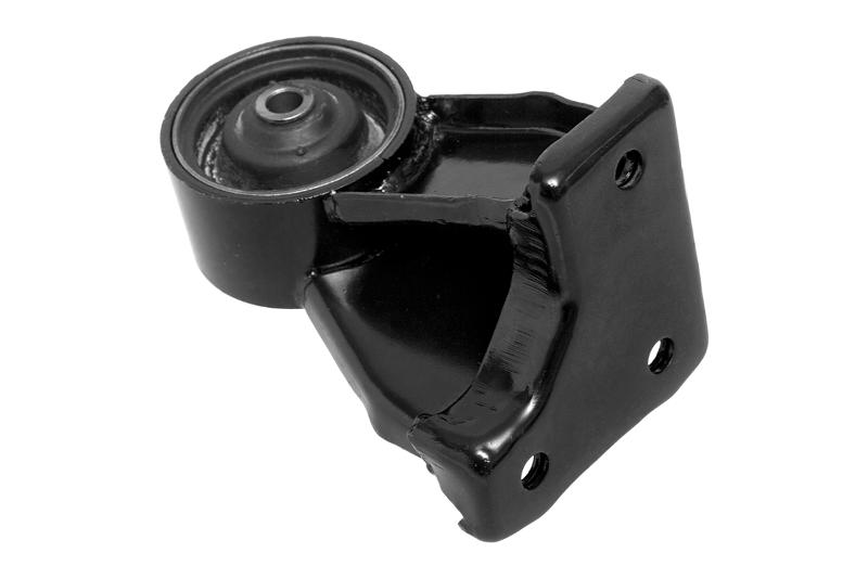 Westar EM8104 - Engine Mount Westar EM8104 Engine Mount product image 1 of 1