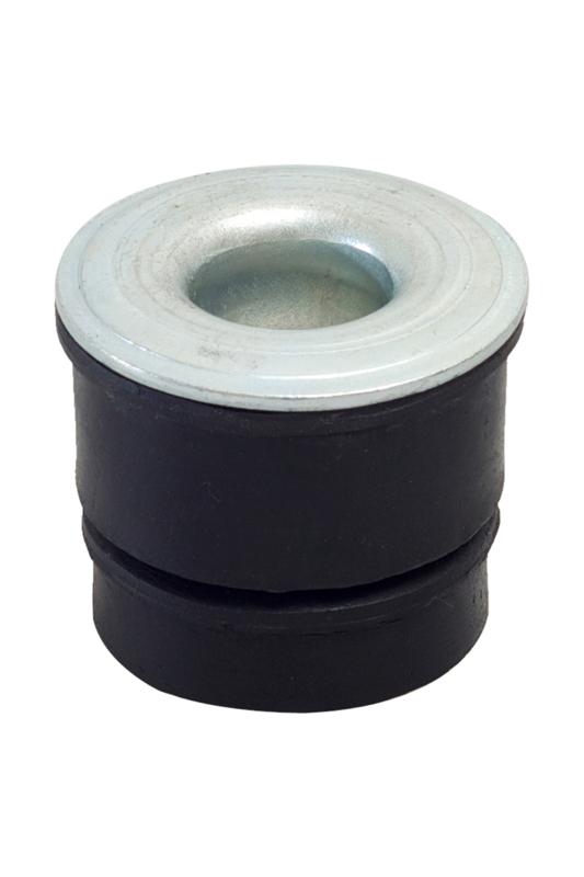 Westar EM2714 - Body Mount Set Westar EM2714 Body Mount Set product image 1 of 1