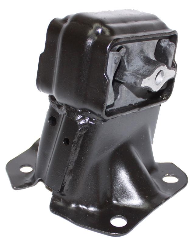 Westar EM4104 Engine Mount product image 1 of 1