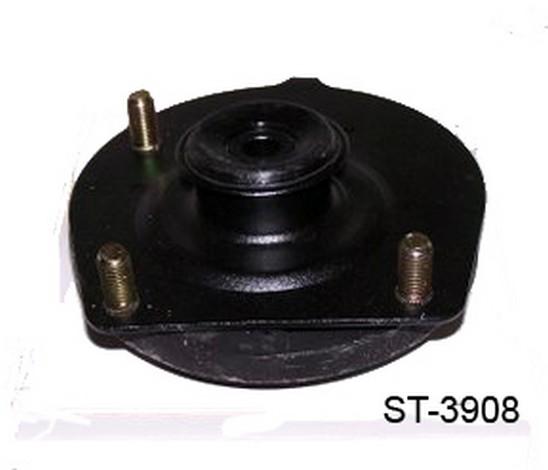 Westar ST3908 Suspension Strut Mount product image 1 of 1