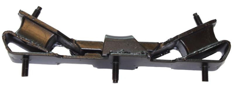 Westar EM4060 - Manual Trans Mount Westar EM4060 Auto Trans Mount product image 1 of 1