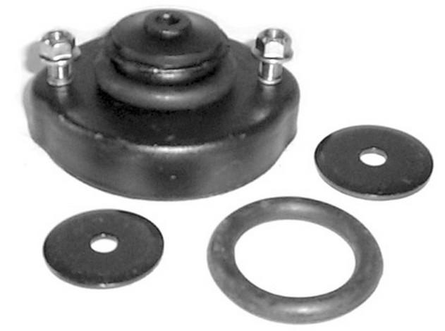 Westar ST2950 Suspension Strut Mount product image 1 of 1