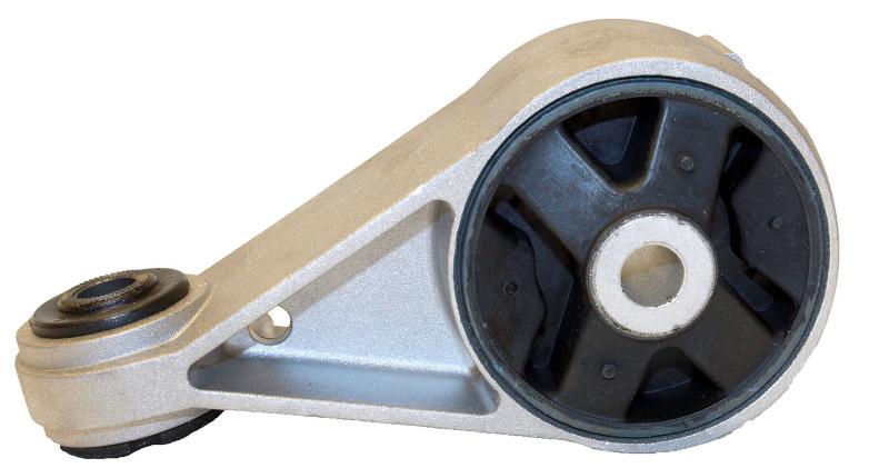 Westar EM5860 - Engine Torque Strut Mount Westar EM5860 Engine Torque Strut Mount product image 1 of 1