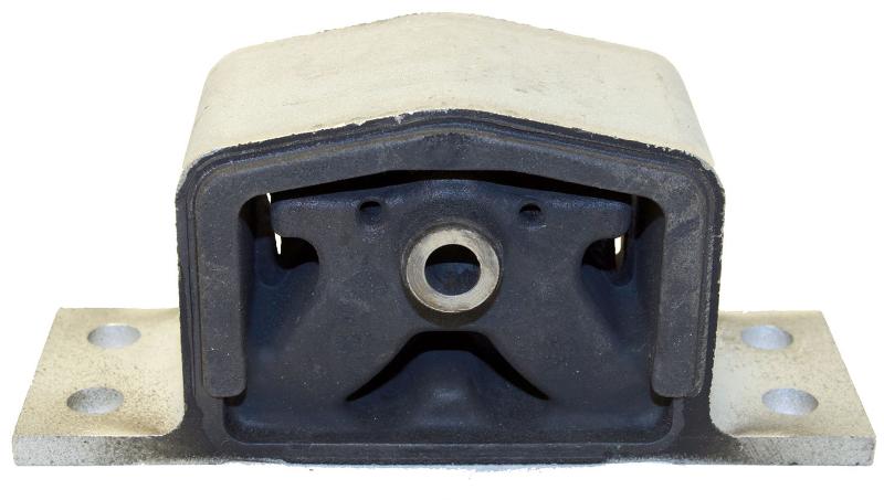 Westar EM5911 - Auto Trans Mount Westar EM5911 Auto Trans Mount product image 1 of 1