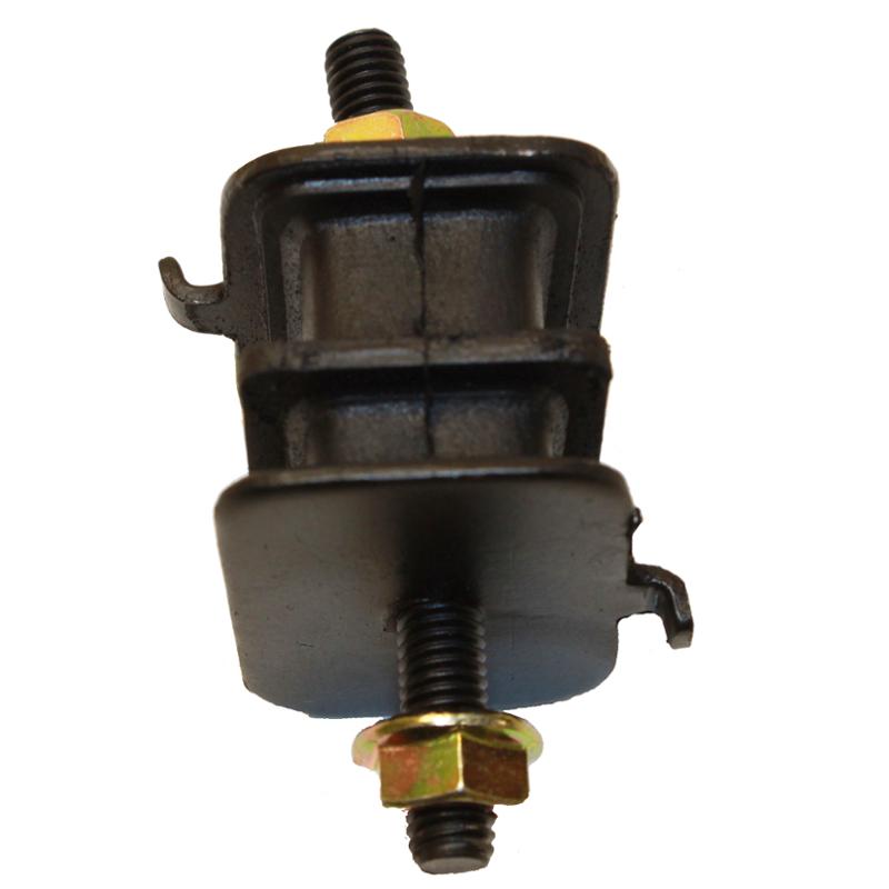 Westar EM9490 - Auto Trans Mount Westar EM9490 Auto Trans Mount product image 1 of 1