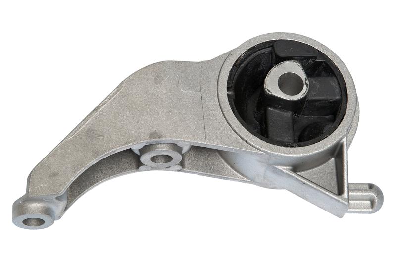 Westar EM3032 - Auto Trans Mount Westar EM3032 Auto Trans Mount product image 1 of 1