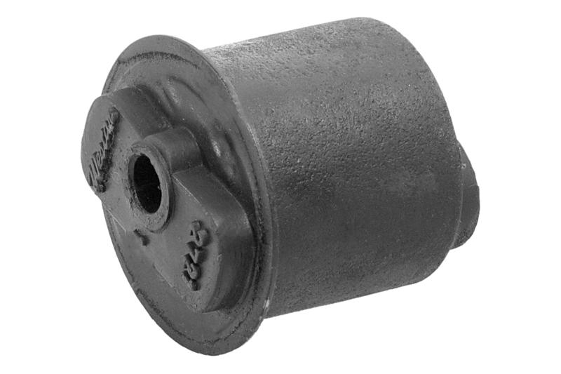 Westar EM2721 Auto Trans Mount product image 1 of 1