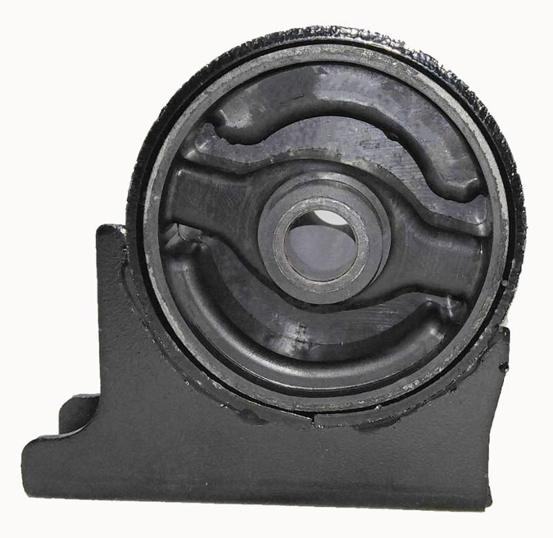 Westar EM8639 - Engine Mount Westar EM8639 Engine Mount product image 1 of 1