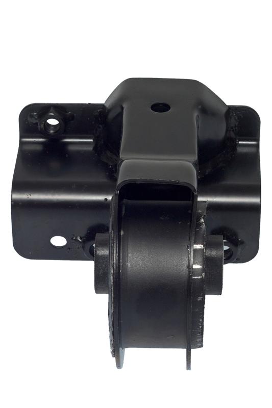 Westar EM2958 Engine Mount product image 1 of 1