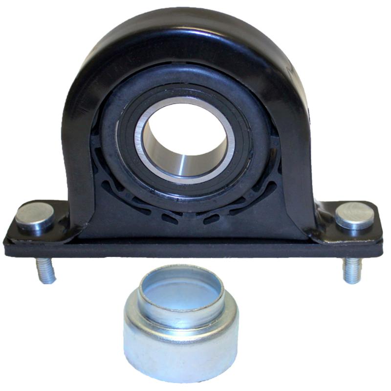 Westar DS6064 - Drive Shaft Center Support Westar DS6064 Drive Shaft Center Support product image 1 of 1