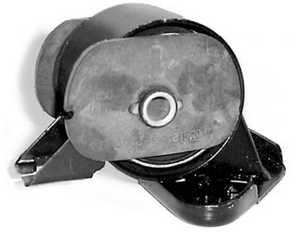 Westar EM8725 - Manual Trans Mount Westar EM8725 Manual Trans Mount product image 1 of 1