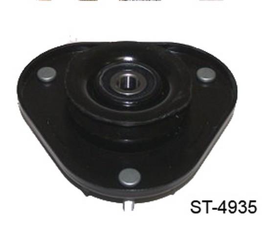 Westar ST4935 - Suspension Strut Mount Westar ST4935 Suspension Strut Mount product image 1 of 1