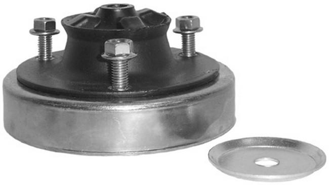 Westar ST2956 Suspension Strut Mount product image 1 of 1