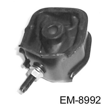 Westar EM8992 - Engine Mount Westar EM8992 Engine Mount product image 1 of 1