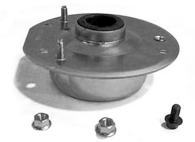 Westar ST1929 Suspension Strut Mount product image 1 of 1