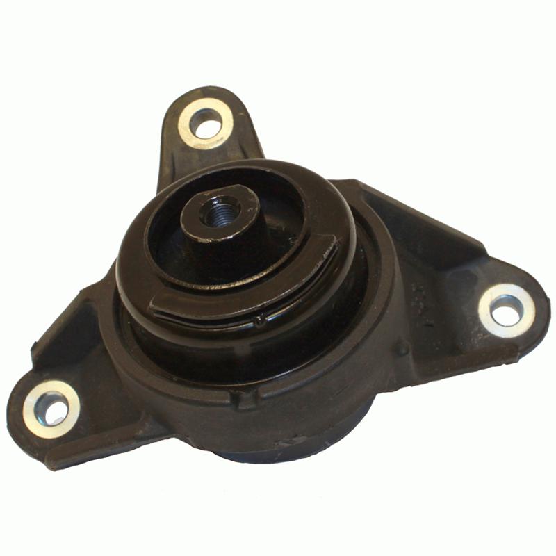 Westar EM9516 - Auto Trans Mount Westar EM9516 Auto Trans Mount product image 1 of 1
