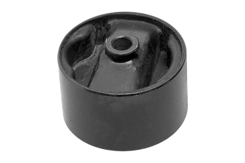 Westar EM8552 - Manual Trans Mount Westar EM8552 Manual Trans Mount product image 1 of 1