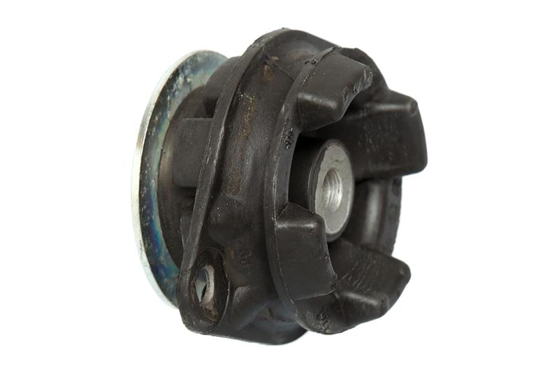 Westar EM5432 - Auto Trans Mount Westar EM5432 Auto Trans Mount product image 1 of 1
