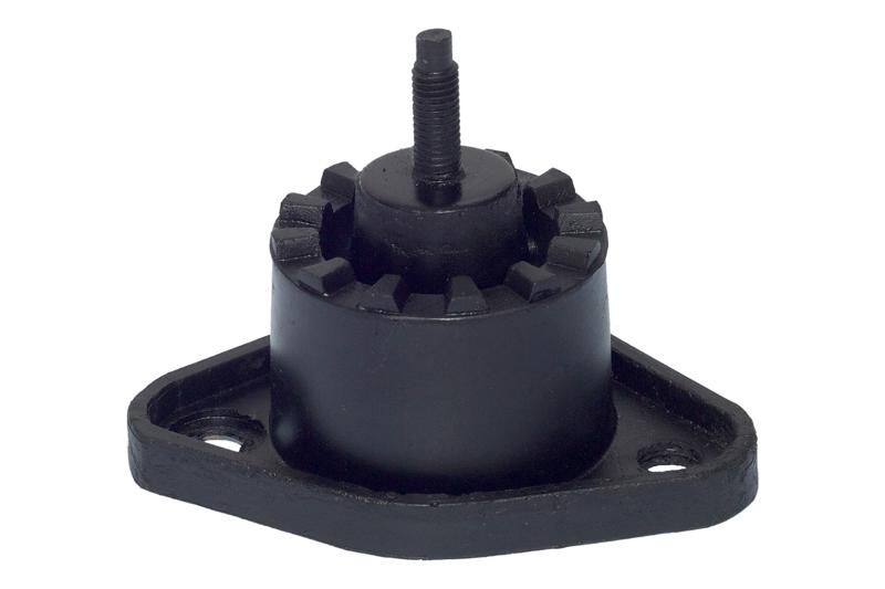 Westar EM2957 - Manual Trans Mount Westar EM2957 Auto Trans Mount product image 1 of 1