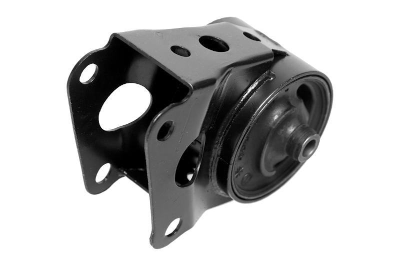 Westar EM5772 - Engine Mount Westar EM5772 Engine Mount product image 1 of 1