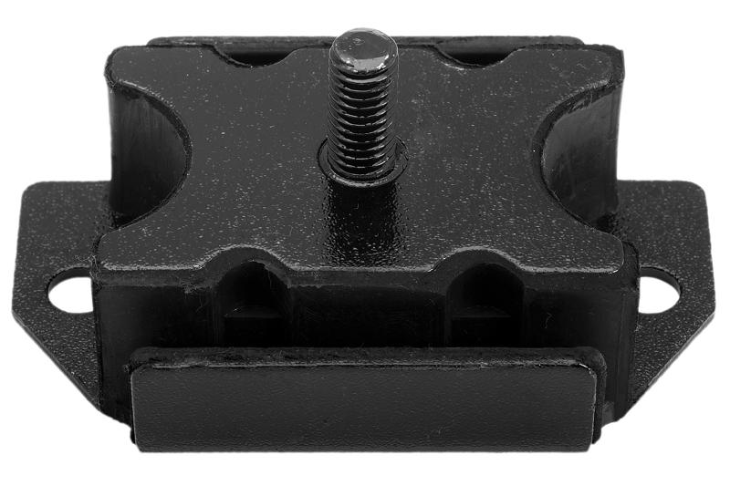 Westar EM2333 - Engine Mount Westar EM2333 Engine Mount product image 1 of 1