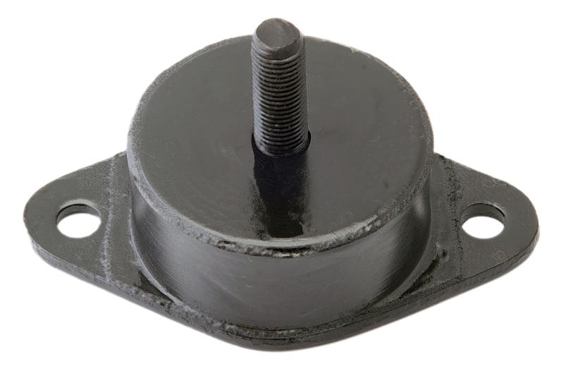 Westar EM2150 - Engine Mount Westar EM2150 Auto Trans Mount product image 1 of 1