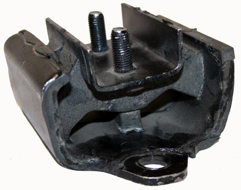 Westar EM5780 Auto Trans Mount product image 1 of 1