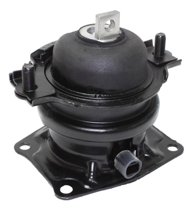 Westar EM5795 Engine Mount product image 1 of 1
