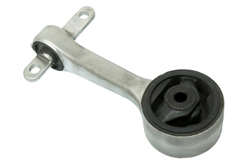 Westar EM5689 - Engine Torque Strut Mount Westar EM5689 Engine Torque Strut Mount product image 1 of 1