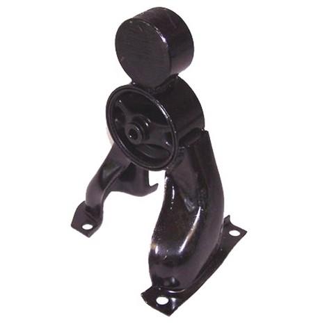 Westar EM9153 - Engine Mount Westar EM9153 Engine Mount product image 1 of 1