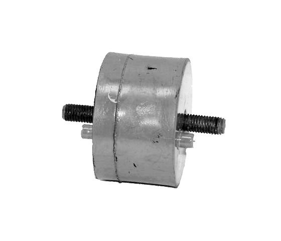 Westar EM2684 Engine Mount product image 1 of 1