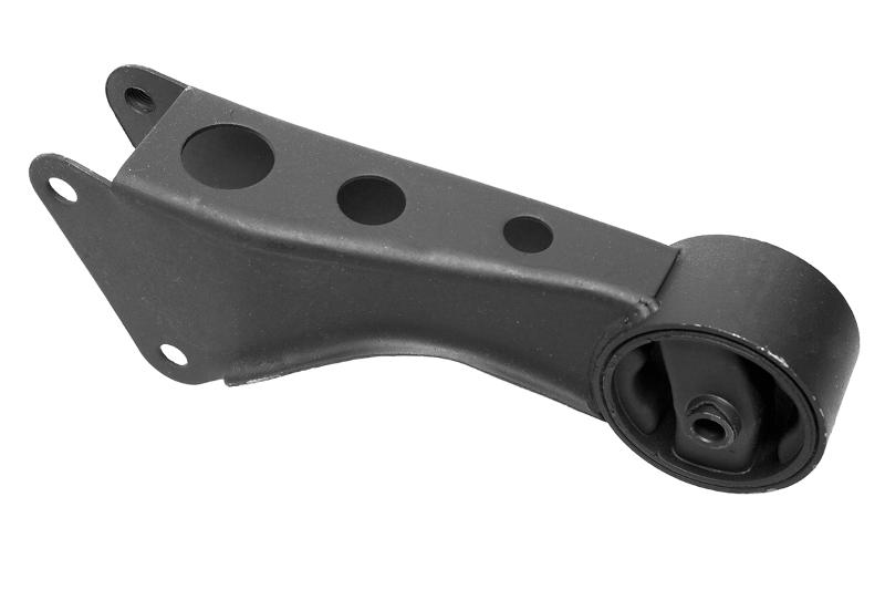 Westar EM8267 Engine Mount product image 1 of 1