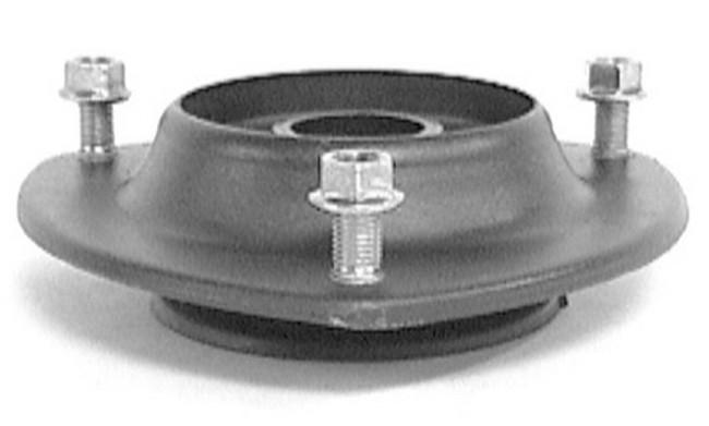 Westar ST2914 Suspension Strut Mount product image 1 of 1