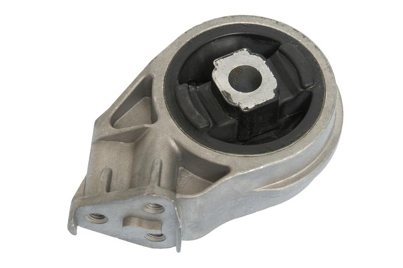 Westar EM3092 - Manual Trans Mount Westar EM3092 Auto Trans Mount product image 1 of 1