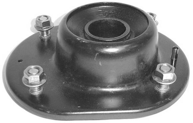 Westar ST2963 Suspension Strut Mount product image 1 of 1