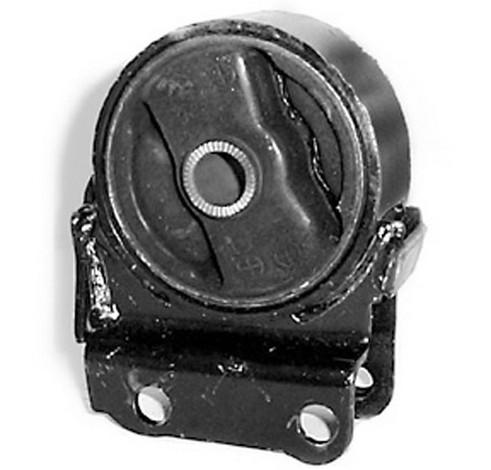 Westar EM8770 - Engine Mount Westar EM8770 Engine Mount product image 1 of 1