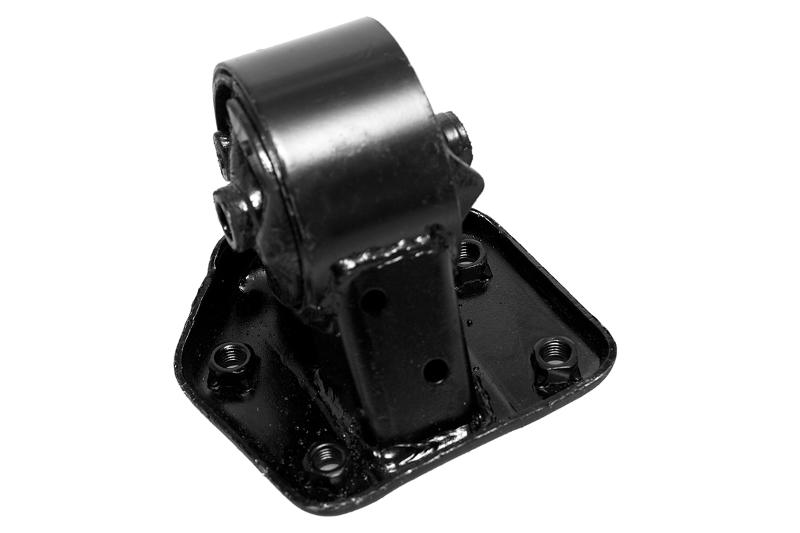 Westar EM8099 - Engine Mount Westar EM8099 Engine Mount product image 1 of 1