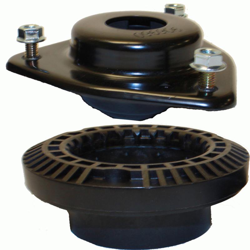 Westar ST6960 Suspension Strut Mount product image 1 of 1