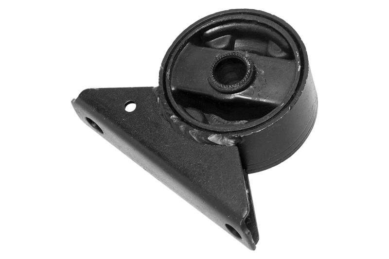 Westar EM8232 Auto Trans Mount product image 1 of 1
