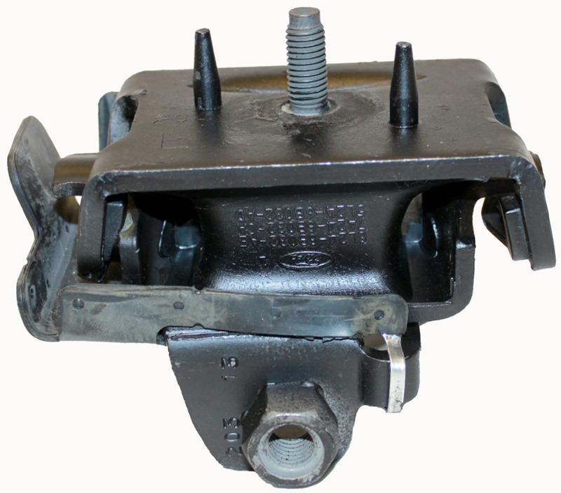 Westar EM4106 - Engine Mount Westar EM4106 Engine Mount product image 1 of 1