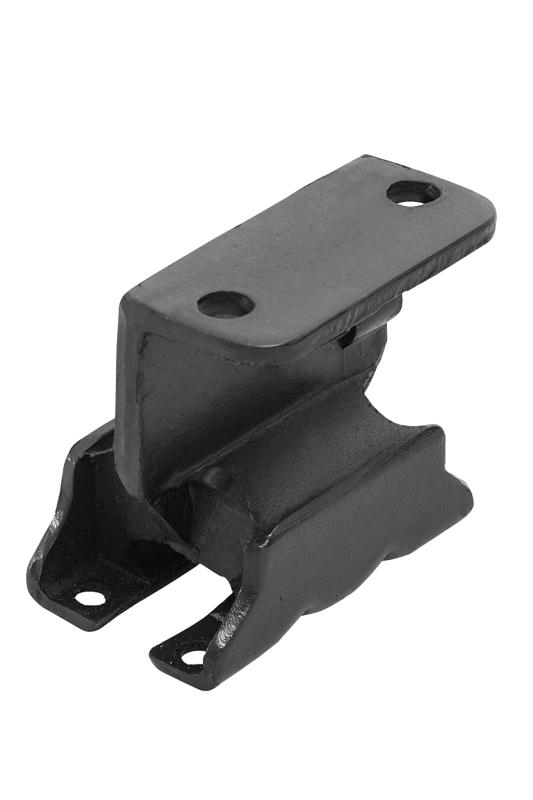 Westar EM2453 Auto Trans Mount product image 1 of 1