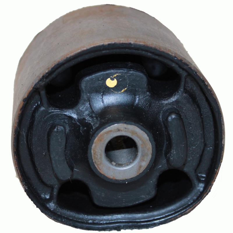 Westar EM5397 Engine Mount product image 1 of 1