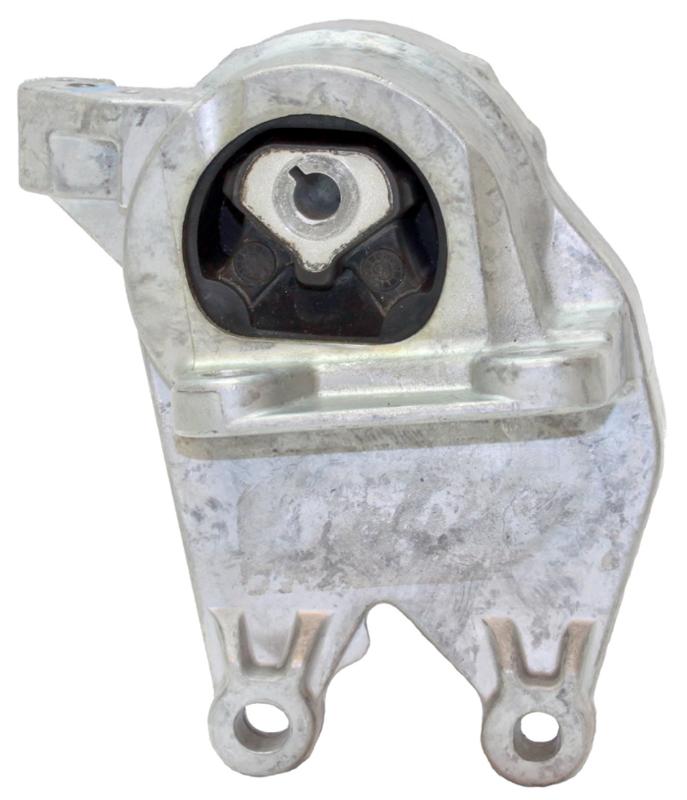 Westar EM4140 - Auto Trans Mount Westar EM4140 Auto Trans Mount product image 1 of 1
