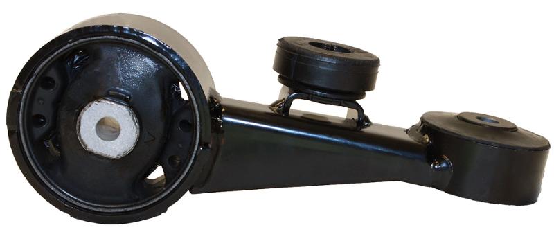 Westar EM9601 Engine Torque Strut Mount product image 1 of 1