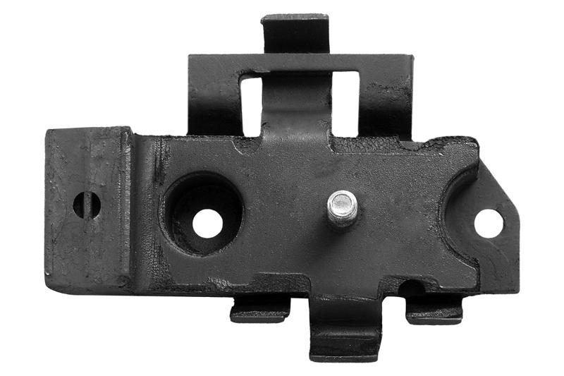 Westar EM2434 - Engine Mount Westar EM2434 Engine Mount product image 1 of 1